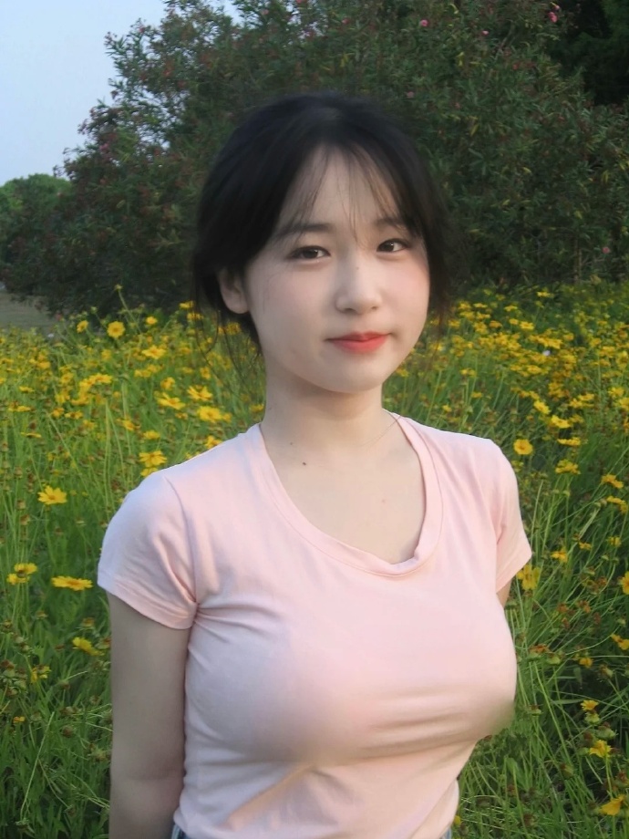 开云官方官网登录入口-美国一级无码视频